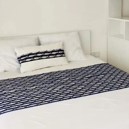 Northern Cyprus, Trikomo, Iskele, Long Beach, Caesar Resort, 8 فاماغوستا