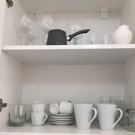 Northern Cyprus, Trikomo, Iskele, Long Beach, Caesar Resort, 8