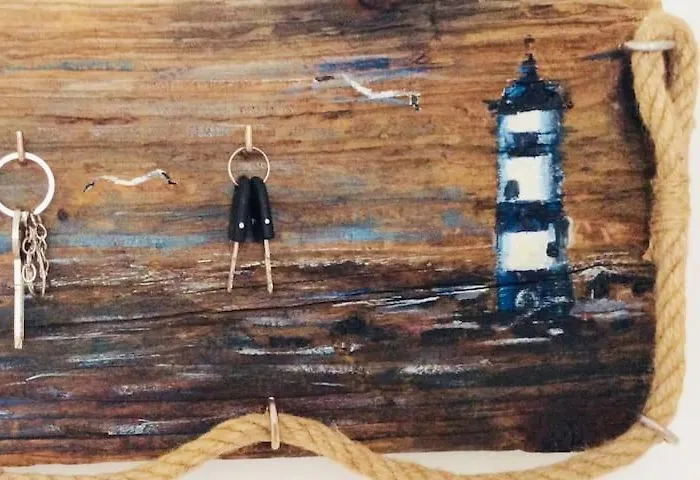 Lägenhet Northern Cyprus, Trikomo, Iskele, Long Beach, Caesar Resort, 8