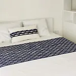 Northern Cyprus, Trikomo, Iskele, Long Beach, Caesar Resort, 8 Famagusta (Northern Cyprus)