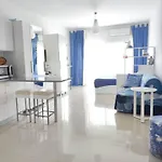 Apartment Northern Cyprus, Trikomo, Iskele, Long Beach, Caesar Resort, 8