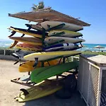Northern Cyprus, Trikomo, Iskele, Long Beach, Caesar Resort, 8 *