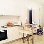 Northern Cyprus, Trikomo, Iskele, Long Beach, Caesar Resort, 8 * Famagusta (Northern Cyprus)