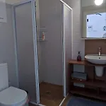 Northern Cyprus, Trikomo, Iskele, Long Beach, Caesar Resort, 8 Apartment