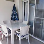 Northern Cyprus, Trikomo, Iskele, Long Beach, Caesar Resort, 8 Famagusta (Northern Cyprus)