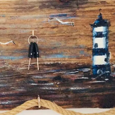 Appartement Northern Cyprus, Trikomo, Iskele, Long Beach, Caesar Resort, 8