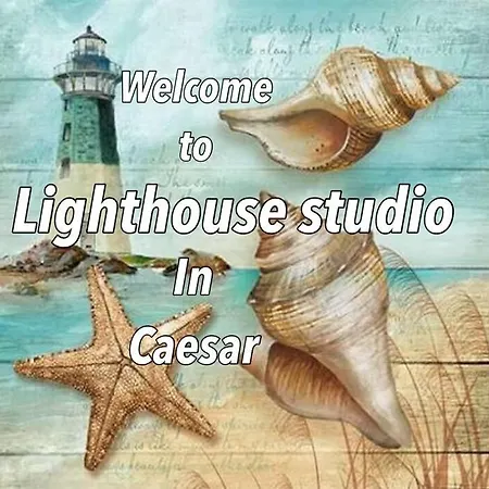 Apartmán Northern Cyprus, Trikomo, Iskele, Long Beach, Caesar Resort, 8 Famagusta (Northern Cyprus)