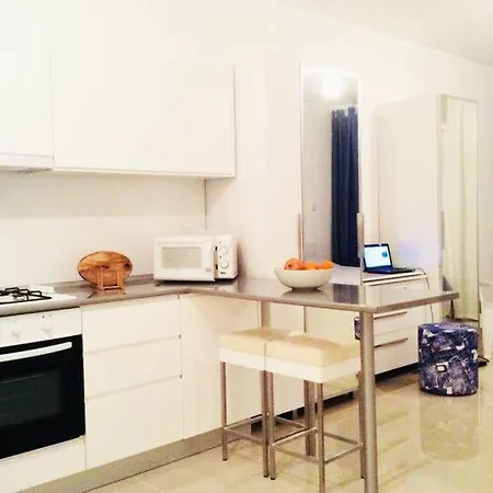 Northern Cyprus, Trikomo, Iskele, Long Beach, Caesar Resort, 8 * Famagusta (Northern Cyprus)