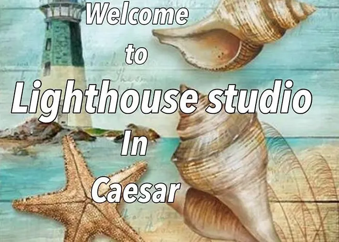 Apartmán Northern Cyprus, Trikomo, Iskele, Long Beach, Caesar Resort, 8 Famagusta (Northern Cyprus)