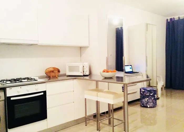 Northern Cyprus, Trikomo, Iskele, Long Beach, Caesar Resort, 8 * Famagusta (Northern Cyprus)