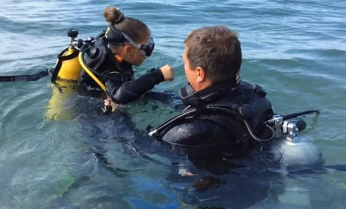 Apartmán Northern Cyprus, Trikomo, Iskele, Long Beach, Caesar Resort, 8 *